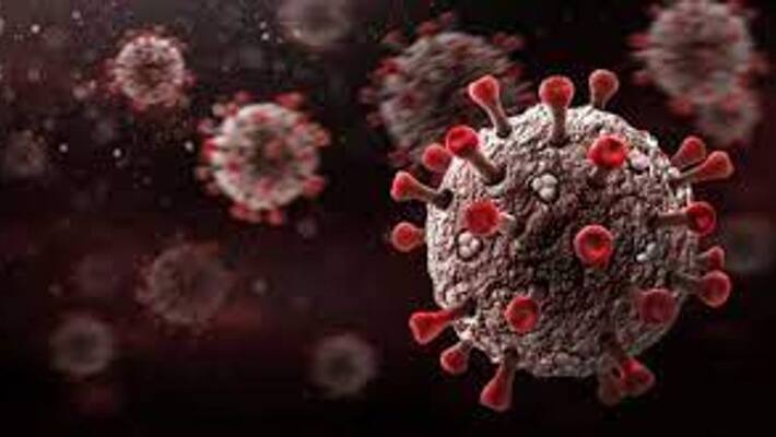 3.7 Crore Coronavirus Cases in a day in China grg 3.7 Crore Coronavirus Cases in a day in China grg