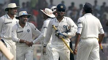 MS Dhoni Not Scored Runs in his Debut ODI and T20 and only he scored 30 Runs in Test Cricket against Sri Lanka MS Dhoni Not Scored Runs in his Debut ODI and T20 and only he scored 30 Runs in Test Cricket against Sri Lanka