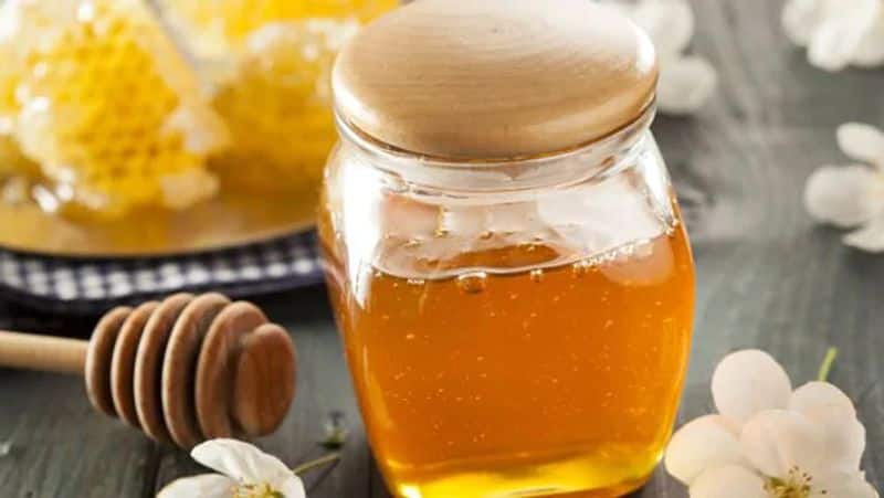 Honey Know about it's myths, varieties and Ayurvedic importance RBA