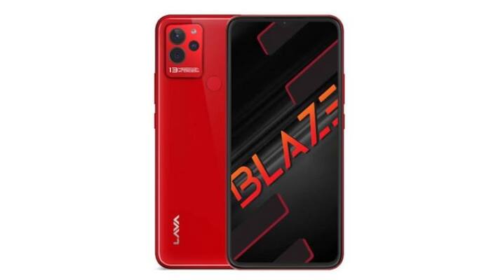 IMC 2022: indias cheapest 5G phone launched will support nine 5G bands IMC 2022: indias cheapest 5G phone launched will support nine 5G bands