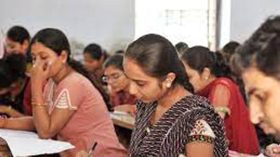Maharashtra HSC Result 2023 declared Class 12th result out Konkan division takes top spot pass percentage gcw Maharashtra HSC Result 2023 declared Class 12th result out Konkan division takes top spot pass percentage gcw