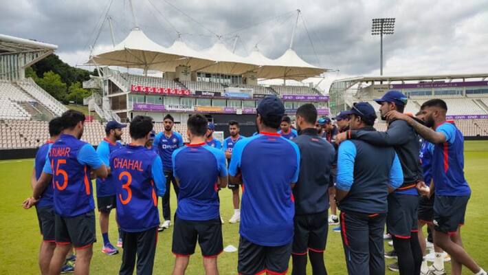 aakash chopra picks ideal india squad for asia cup 2022 aakash chopra picks ideal india squad for asia cup 2022