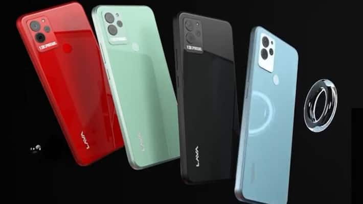 LAVA Mobile phone company repair the mobile at your doorstep service providing, Customers are happy LAVA Mobile phone company repair the mobile at your doorstep service providing, Customers are happy