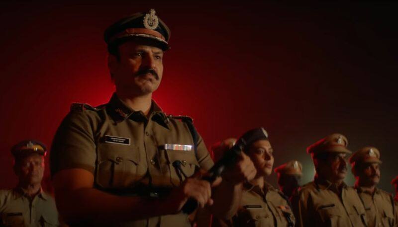kaduva malayalam movie review prithviraj sukumaran shaji kailas