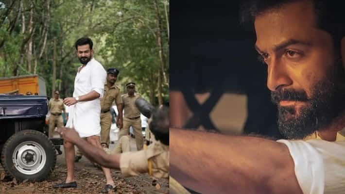 kaduva malayalam movie review prithviraj sukumaran shaji kailas kaduva malayalam movie review prithviraj sukumaran shaji kailas