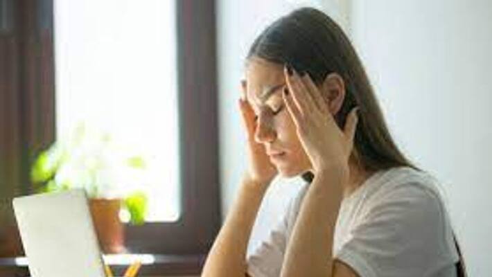 excessive Stress is harmfull for heart check out the details BRD excessive Stress is harmfull for heart check out the details BRD