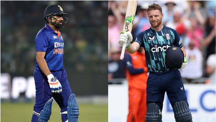 Ind vs Eng match preview of India vs England 1st T20 match at Rose Bowl Cricket Ground spb Ind vs Eng match preview of India vs England 1st T20 match at Rose Bowl Cricket Ground spb