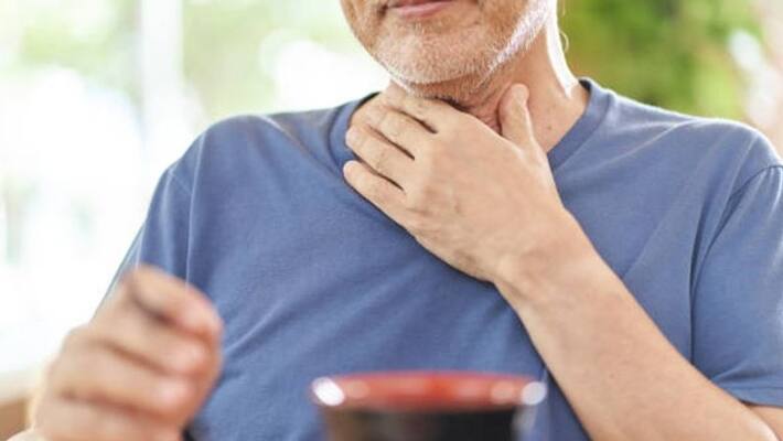 esophagus cancer symptoms includes mainly digestion problems esophagus cancer symptoms includes mainly digestion problems