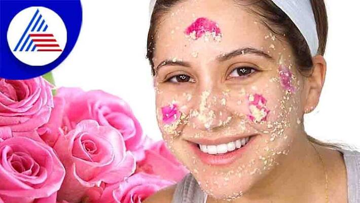 flowers that deserve a place in your beauty routine flowers that deserve a place in your beauty routine