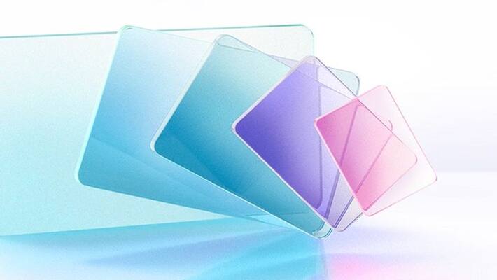 Xiaomi 12 Lite to launch soon four colour options confirmed know its speculated features gcw Xiaomi 12 Lite to launch soon four colour options confirmed know its speculated features gcw