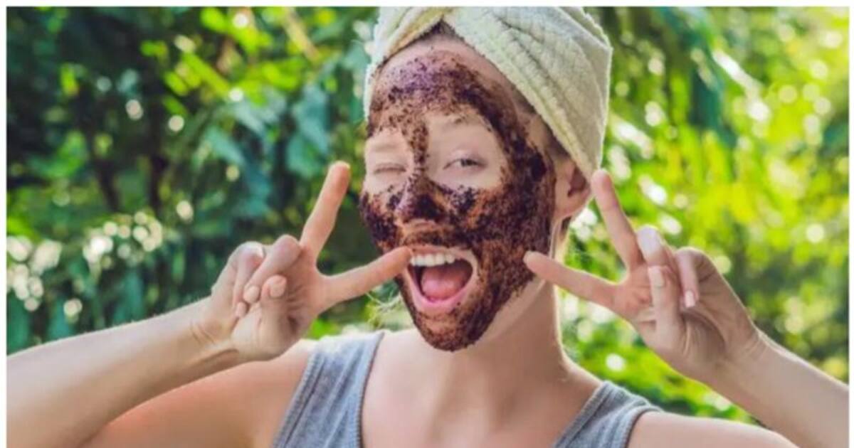 உங்கள் முகம் கருப்பா இருக்கா? கவலைப்படாதீங்க..வெள்ளையாக மாற இந்த வீட்டு வைத்தியம் உங்களுக்கு உதவும்..!!