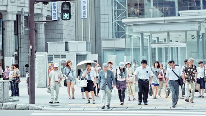 japan 10 secrets of healthy habits of japanese people long lives NTP japan 10 secrets of healthy habits of japanese people long lives NTP