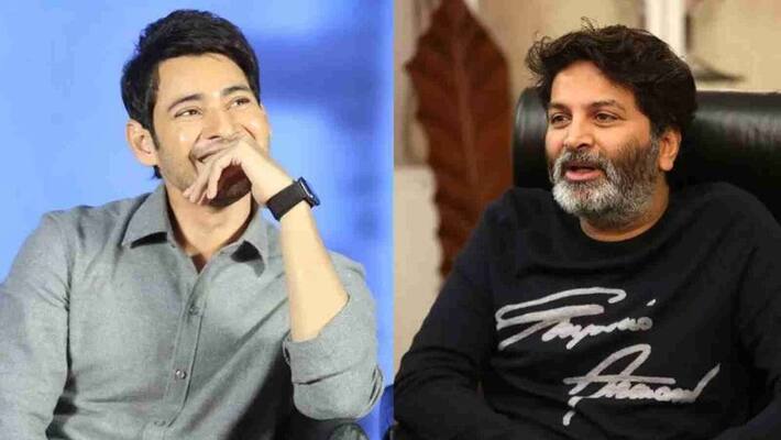 maheshbabu trivikram movie ssmb28 release date announced fans doing festival maheshbabu trivikram movie ssmb28 release date announced fans doing festival