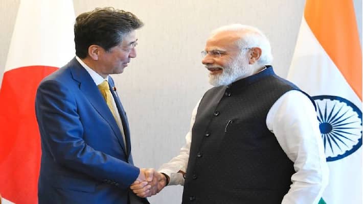 world leaders including pm modi mourns for shinzo abe death world leaders including pm modi mourns for shinzo abe death