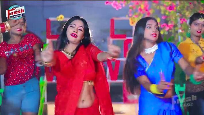 Nude clip Trishakar Madhu shakes Sivan with sexy dance stage breaks rps Nude clip Trishakar Madhu shakes Sivan with sexy dance stage breaks rps