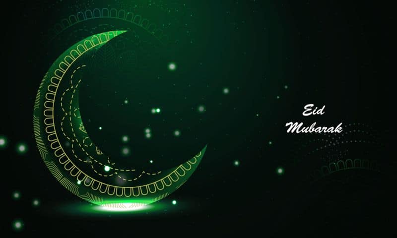 Happy Eid al-Adha 2023: Bakrid wishes, messages, greetings, Facebook/WhatsApp status and quotes to share RBA