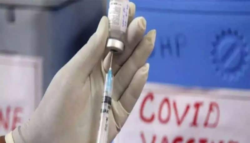 free covid vaccine booster dose for 18-59 age group from july 15 at govt centers