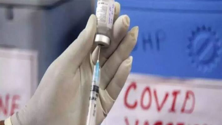 get your booster shot at earliest top indian doctors bodys warning ash get your booster shot at earliest top indian doctors bodys warning ash