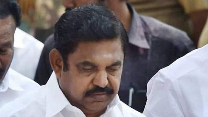 The hearing in the tender fraud case against EPS will be held in the Supreme Court today The hearing in the tender fraud case against EPS will be held in the Supreme Court today