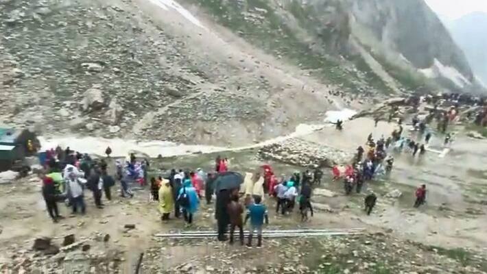 shimla news himachal weather heavy rains in khaniyara kangra flash flood cloud burst in dharamshala pwt shimla news himachal weather heavy rains in khaniyara kangra flash flood cloud burst in dharamshala pwt