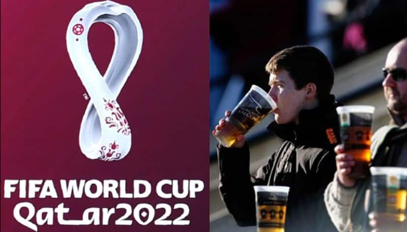 football Qatar World Cup 2022: Do's and don'ts for fans travelling to Doha for showpiece tournament snt