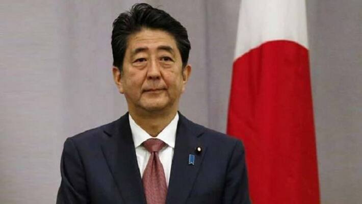 90 members team enquiry in japan former prime minister shinzo abe murder case 90 members team enquiry in japan former prime minister shinzo abe murder case
