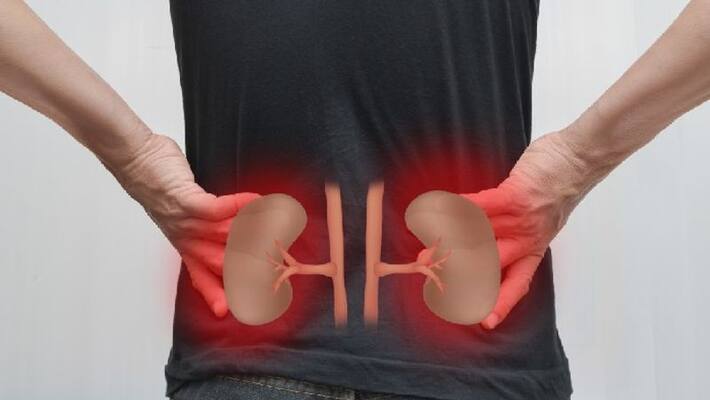 Poor Family Need Help to Kidney Treatment in Koppal grg Poor Family Need Help to Kidney Treatment in Koppal grg