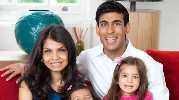 uk pm race Rishi Sunak leads second round with 101 votes bsm uk pm race Rishi Sunak leads second round with 101 votes bsm