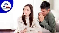 Toxic wife behavior when should husband consider divorce skr