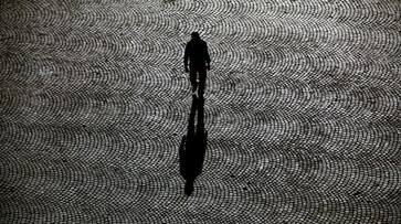 bengaluru to witness zero shadow day today suh bengaluru to witness zero shadow day today suh