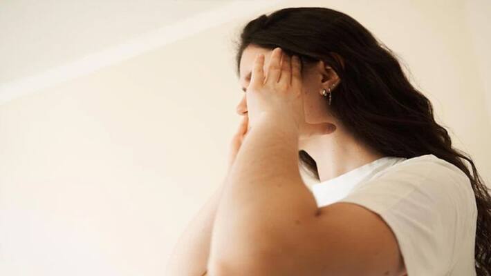 Menopause made me realise I hate my husband read woman story NTP Menopause made me realise I hate my husband read woman story NTP