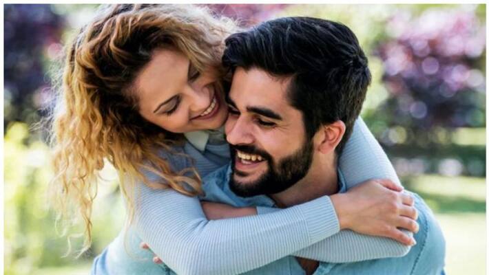 Follow those vastu tips to decorate the room of newly married couple ABSC Follow those vastu tips to decorate the room of newly married couple ABSC