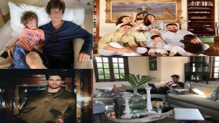 take a look on bolly celebs bandra home interior design anbad take a look on bolly celebs bandra home interior design anbad