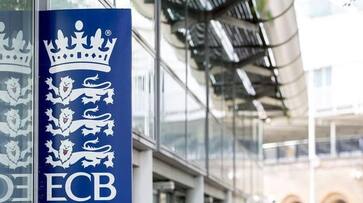 ECB unveils central contracts: Ben Stokes leads the way osf ECB unveils central contracts: Ben Stokes leads the way osf