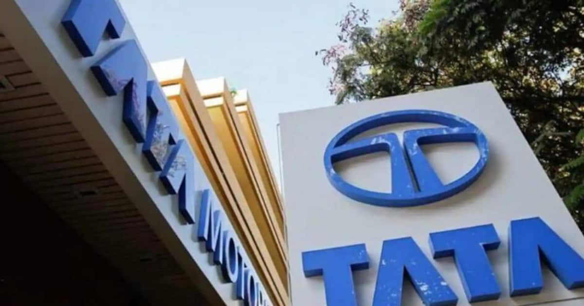 Tata Group bought Gujarat Board for Rs 725 crore