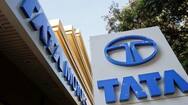 Tata Plans To Launch More CNG Models