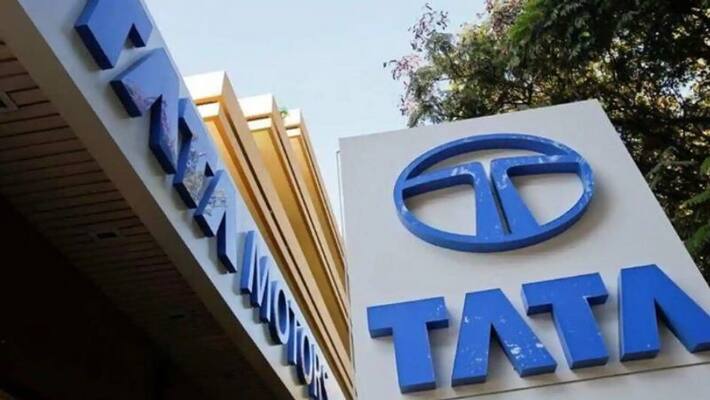 Tata Motors Revealed New Two Turbo Petrol Engines Tata Motors Revealed New Two Turbo Petrol Engines
