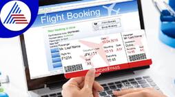 Tricks to Free flight tickets even when ther is no airline sale Vin