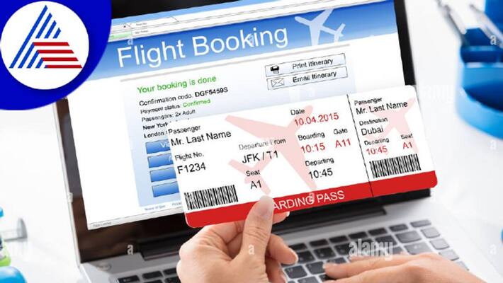 Will domestic flight tickets be more expensive? government will lift the cap Will domestic flight tickets be more expensive? government will lift the cap