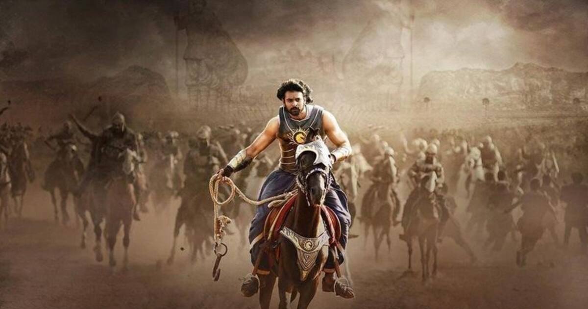 Prabhas' physique transformation for Baahubali costs more than Rs crore; read details Prabhas' physique transformation for Baahubali costs more than Rs crore; read details