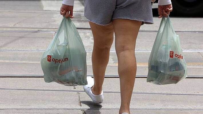 India plastic ban: Do you know what plastic products are NOT banned? India plastic ban: Do you know what plastic products are NOT banned?