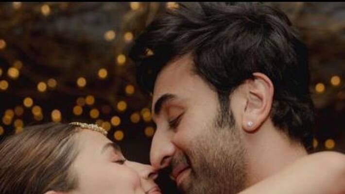 Not alia ranbir wants to stuck on an island with these celebs,read to know anbad Not alia ranbir wants to stuck on an island with these celebs,read to know anbad
