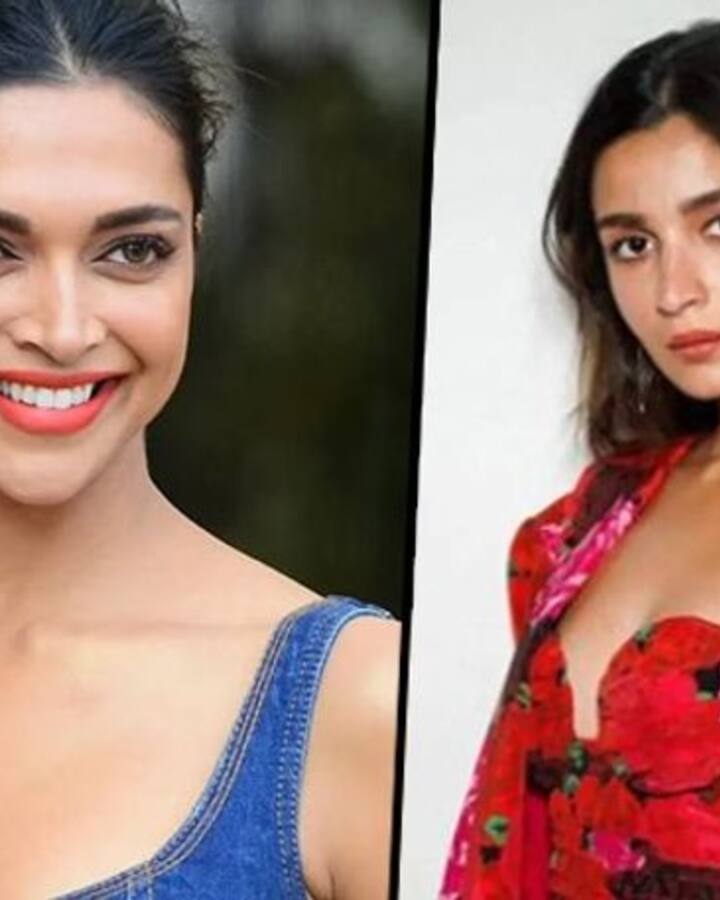 Deepika Padukone's FIFA World Cup outfit draws netizens ire; 'why