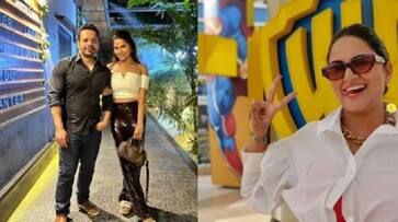 youtuber gaurav taneja claims he earns more than air asia ceo who fired him ash youtuber gaurav taneja claims he earns more than air asia ceo who fired him ash