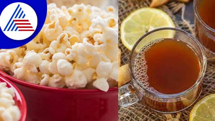 Healthy Monsoon Foods You Must Eat To Prevent Infections During Rainy Season Vin Healthy Monsoon Foods You Must Eat To Prevent Infections During Rainy Season Vin