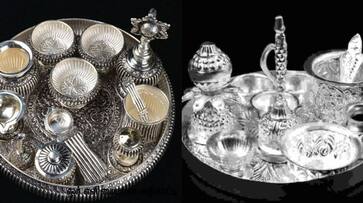 keeping silver at home to attract prosperity as per vastu keeping silver at home to attract prosperity as per vastu
