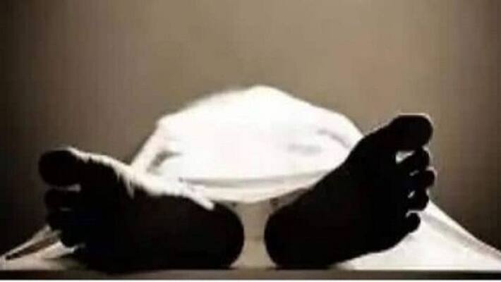 man killed his brother over money sharing issue in attappadi man killed his brother over money sharing issue in attappadi