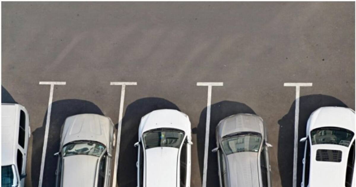 Abu Dhabi announces change in free parking and toll days TIme News