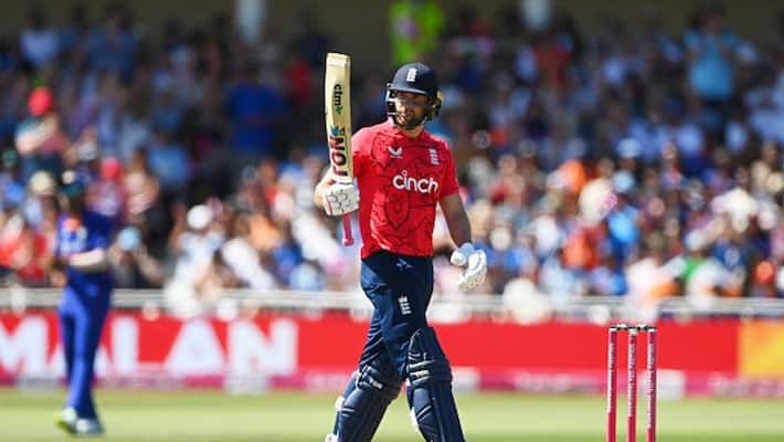 dawid malan likely to ruled out of t20 world cup ahead of india vs england srmi final match dawid malan likely to ruled out of t20 world cup ahead of india vs england srmi final match