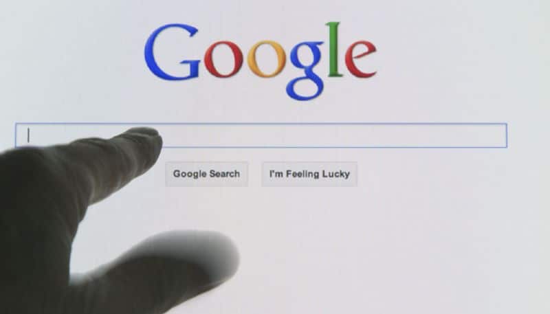 Google Search can now check your grammar Here is how to activate